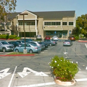 Photo of Pacific Lending - Torrance Branch