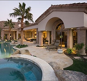 Photo of Pacific Lending - Torrance Branch