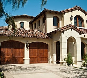 Photo of Pacific Lending - Torrance Branch