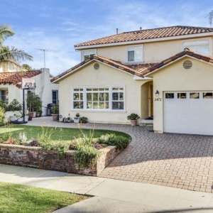 Photo of Pacific Lending - Torrance Branch