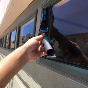 Photo of Luigi's Window Cleaning