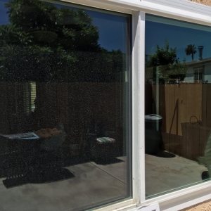 Photo of Luigi's Window Cleaning