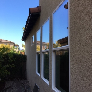 Photo of Luigi's Window Cleaning