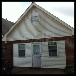 Photo of R Brown Services
