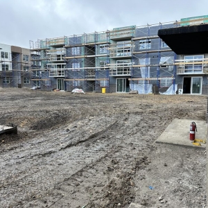 Photo of C&C Demo & Land Service