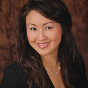 Photo of Jennifer Curry - State Farm Insurance Agent