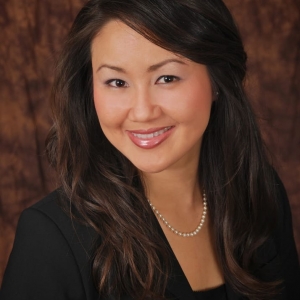 Photo of Jennifer Curry - State Farm Insurance Agent