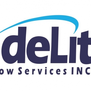 Photo of Fidelity Escrow Services