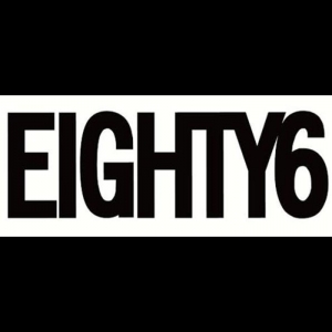 Photo of Eighty6