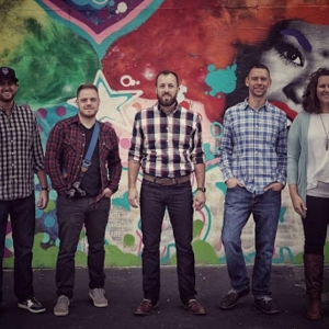 Photo of Eighty6