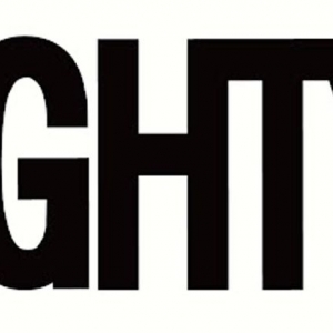 Photo of Eighty6