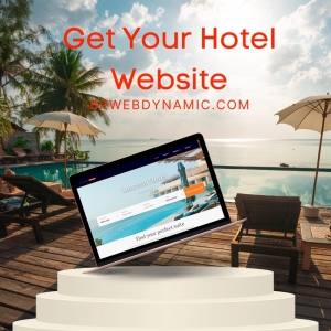 Photo of BR Web Dynamic