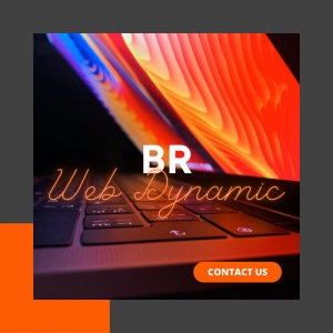 Photo of BR Web Dynamic