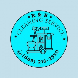 Photo of R & B Cleaning Service