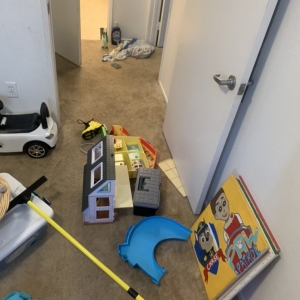 Photo of R & B Cleaning Service