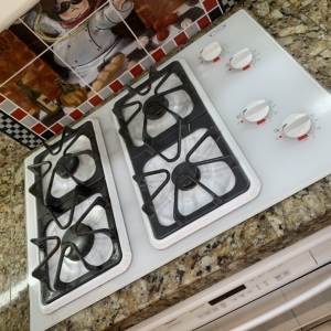 Photo of R & B Cleaning Service