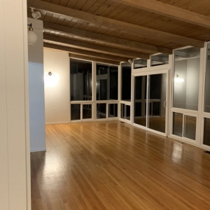 Photo of R & B Cleaning Service