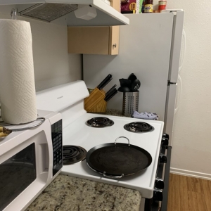 Photo of R & B Cleaning Service