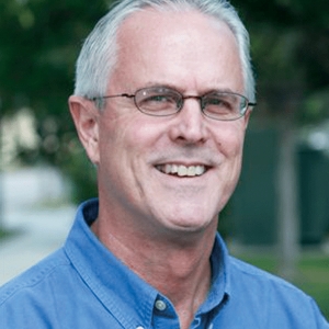San Diego Steve Elder - State Farm Insurance Agent