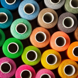 Photo of Branding