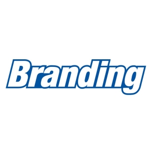 Photo of Branding