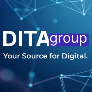 Photo of DITA Group