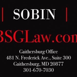 Photo of Berman Sobin Gross