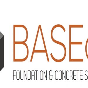 Photo of BASEco Foundation and Concrete Solutions