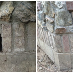 Photo of BASEco Foundation and Concrete Solutions