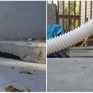 Photo of BASEco Foundation and Concrete Solutions