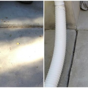 Photo of BASEco Foundation and Concrete Solutions