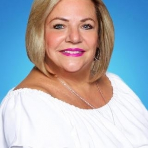 Photo of Melody Minkoff: Allstate Insurance