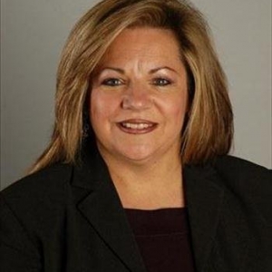 Photo of Melody Minkoff: Allstate Insurance