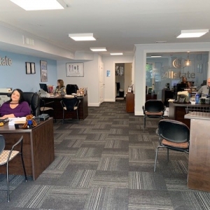 Photo of Melody Minkoff: Allstate Insurance