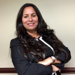 Coral Gables Chevallier Law