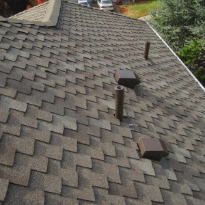 Photo of Tip Top Roofing