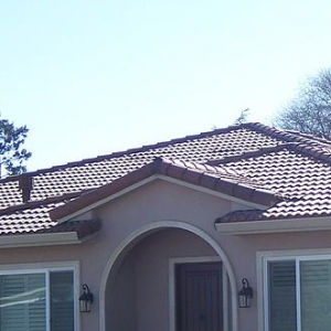 Photo of Tip Top Roofing
