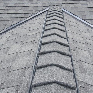 Photo of Tip Top Roofing