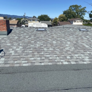 Photo of Tip Top Roofing