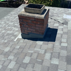 Photo of Tip Top Roofing