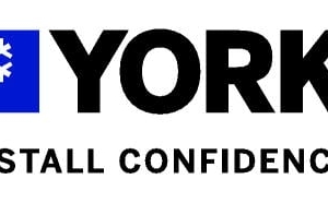 Photo of The Moore Company
