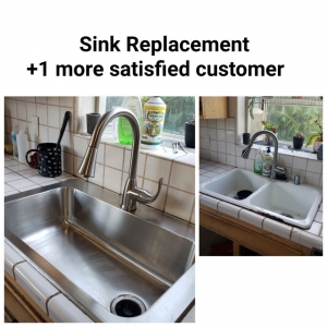 Photo of Best Handyman Services