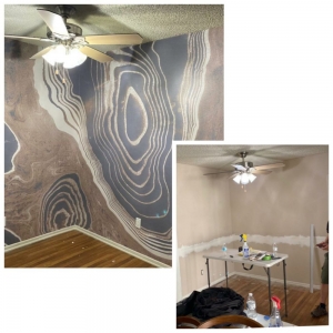 Photo of Best Handyman Services