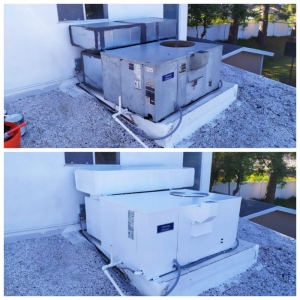 Photo of Best Handyman Services