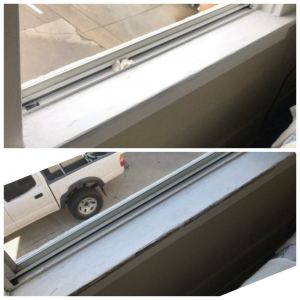 Photo of Best Handyman Services