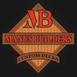 Photo of Manus Builders