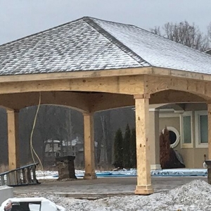 Photo of Manus Builders