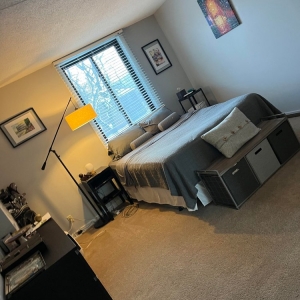 Photo of Jay's Housekeeping