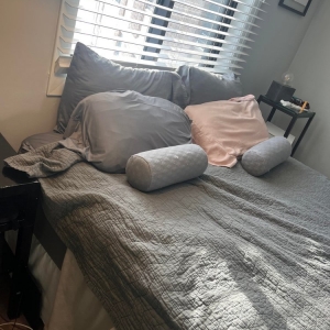Photo of Jay's Housekeeping
