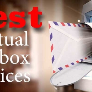 Photo of Copy N Ship Services